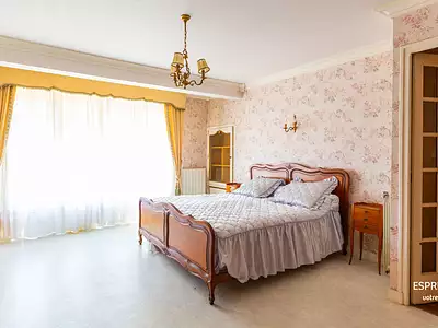Maison, 161,13 m²