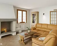 Maison, 152 m²
