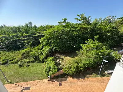 Appartement, 53 m²