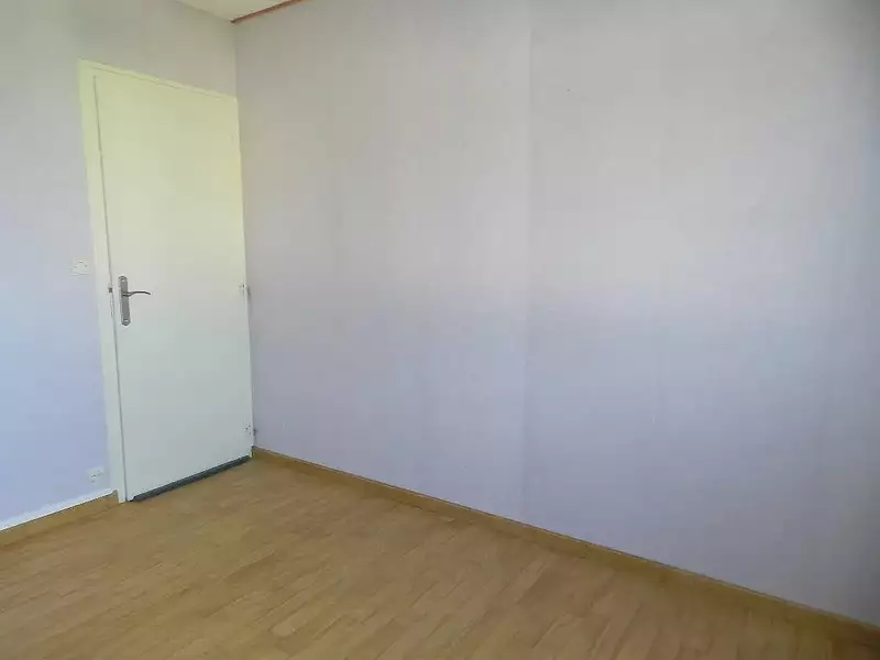 Maison, 300 m²