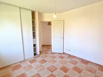 Maison, 115 m²