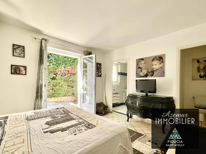 Maison, 301,15 m²
