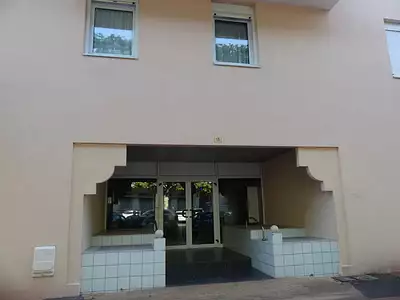 Appartement, 137,3 m²