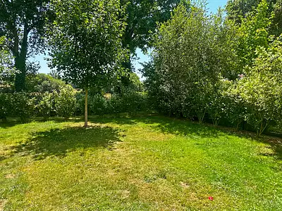 Maison, 96 m²