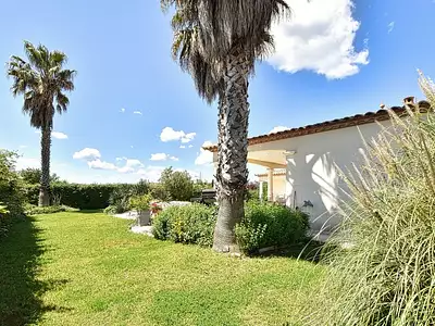 Maison, 212 m²