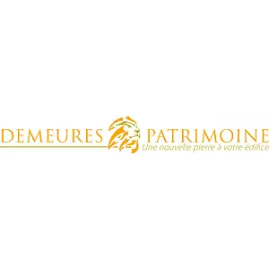 Demeures et Patrimoine