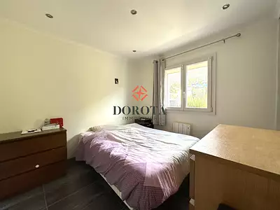 Maison, 88,86 m²