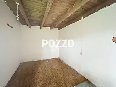 Maison, 96 m²