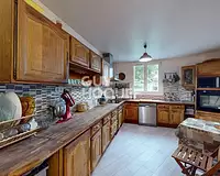 Appartement, 104,82 m²