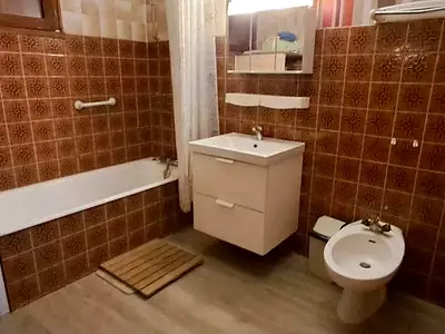 Maison, 105 m²