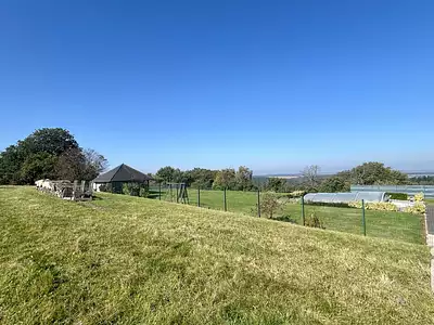 Terrain, 1 762 m²