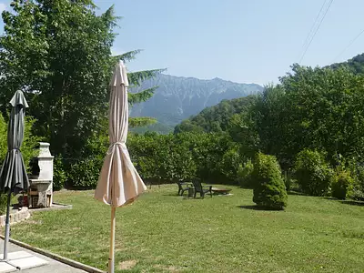 Appartement, 82,19 m²