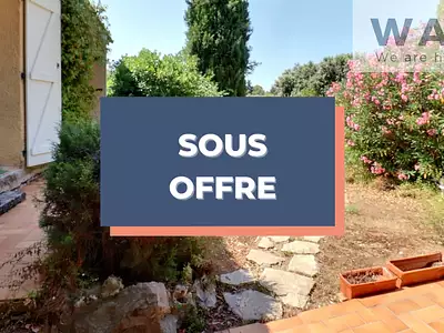 Maison, 141 m²