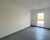 Appartement, 77,92 m²