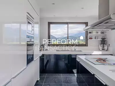 Maison, 190,96 m²
