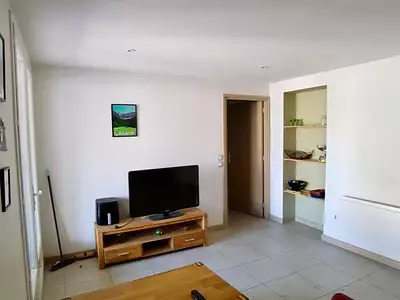 Appartement, 104 m²