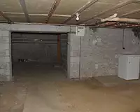 Maison, 175 m²
