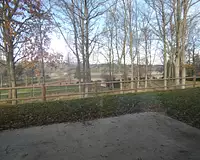 Maison, 128 m²
