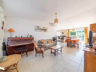 Maison, 79,56 m²