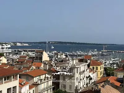 Appartement, 128,23 m²