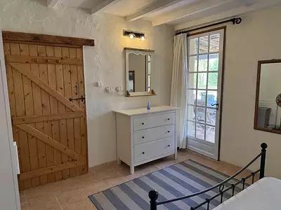 Maison, 181 m²