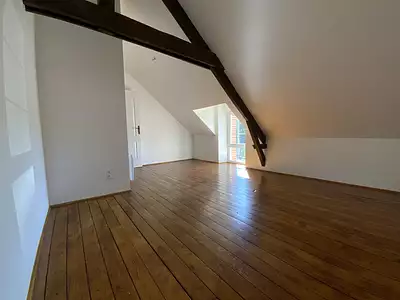 Maison, 128 m²