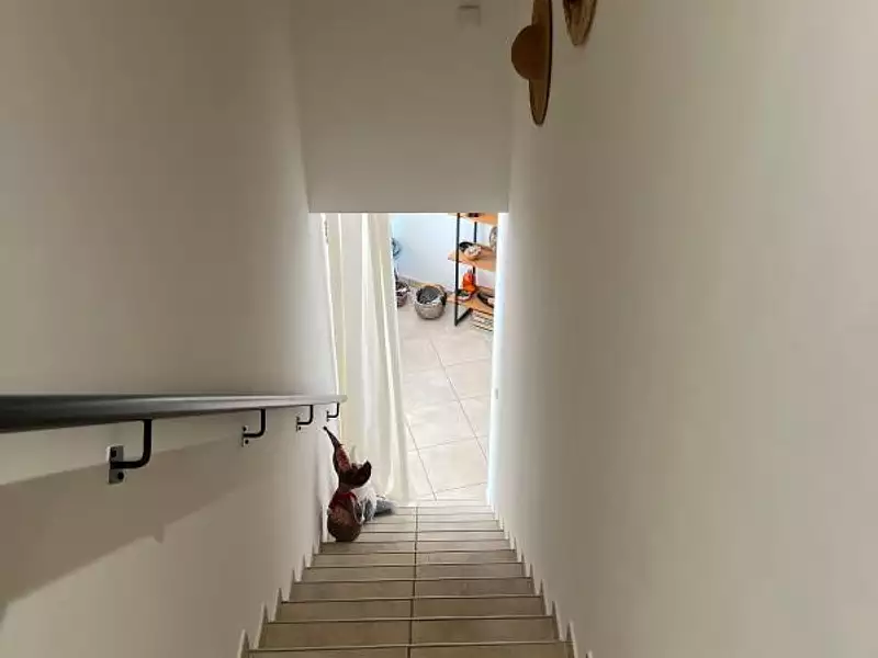 Maison, 97 m²