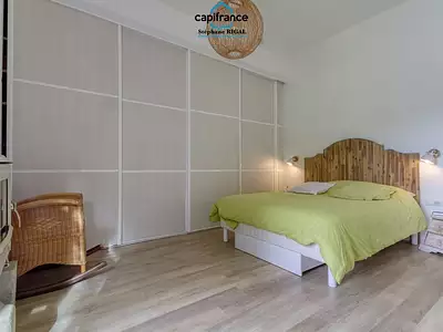Maison, 315 m²