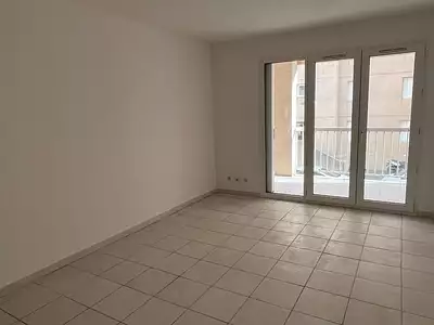 Appartement, 74 m²