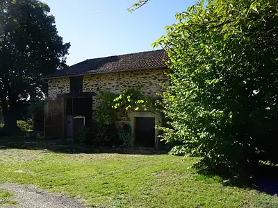 Maison, 90 m²