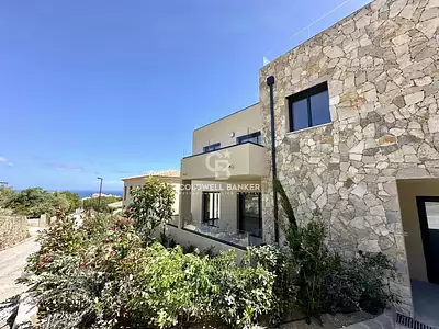 Appartement, 83,3 m²