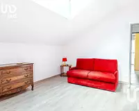 Maison, 164 m²