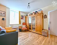 Maison, 131 m²