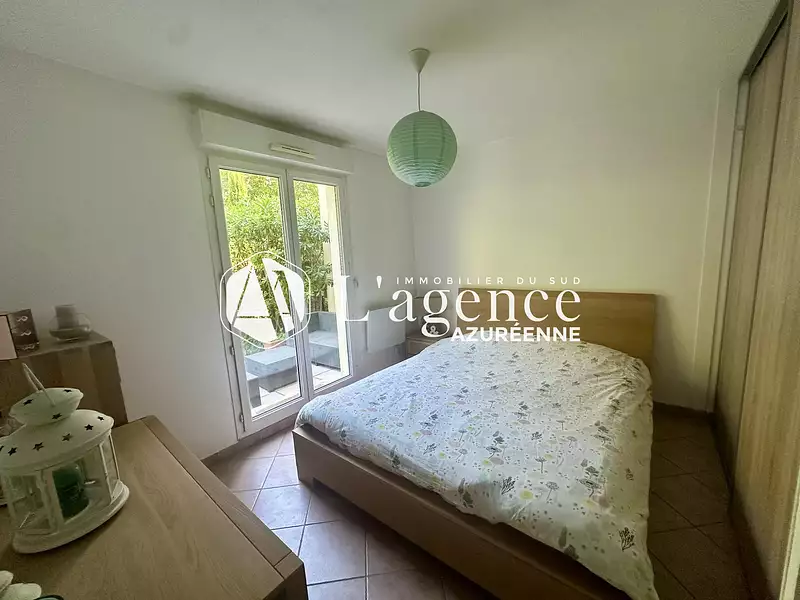 Appartement, 65,63 m²