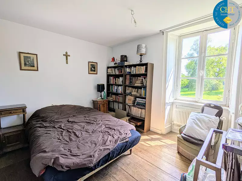 Maison, 175 m²