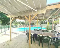 Maison, 161 m²