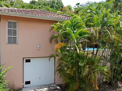 Maison, 126 m²