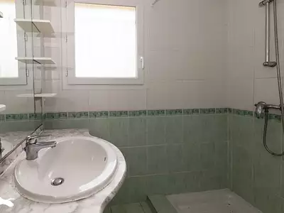 Maison, 112 m²