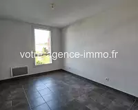 Appartement, 66,38 m²