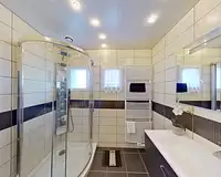 Maison, 107 m²