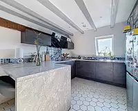 Appartement, 105,97 m²