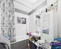 Appartement, 66,44 m²