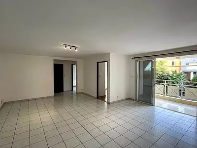 Appartement, 73,63 m²