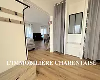 Maison, 139 m²