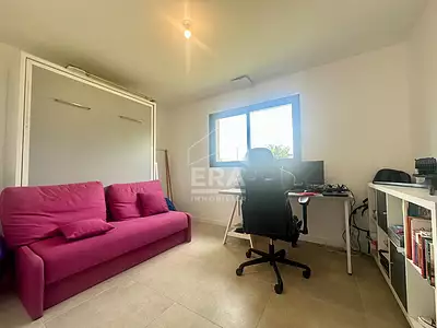 Maison, 177 m²