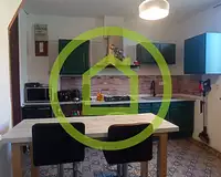 Maison, 80 m²