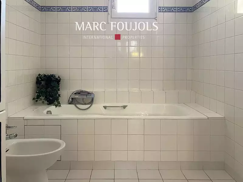 Maison, 465 m²