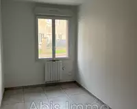 Appartement, 70 m²