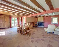 Maison, 190 m²
