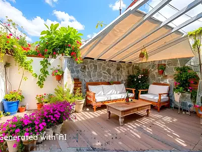 Maison, 135 m²